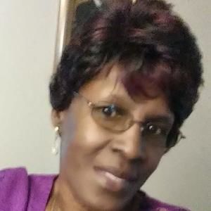 Meet your Posher, Alice